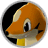 Pokemon Battle Revolution 419F BR Icon-1.png