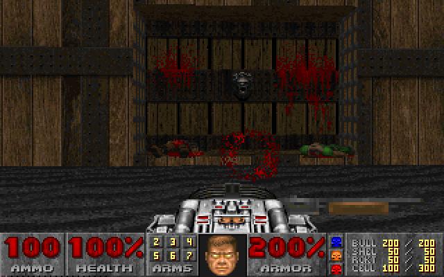 PreDoom2-EarlyMap15 5.gif