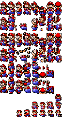 SMW mario1-A Mario.png