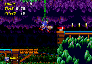 Sonic2MysticCaveVineBug.png