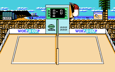 SuperSpikeVBall-Hawaii-INT.png