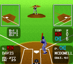 Super Batter Up Game Stats.png