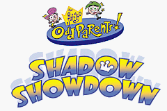 TitleScreen-GBAShadowShowdown-EU.PNG