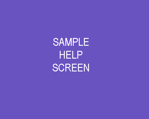 CasperRead HelpSamp Screen.png