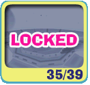 DDRdg-lock35.png