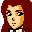 Dai 2 Ji Super Robot Taisen (NES)-christina.png