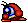 KSSU Waddle Doo SK alt sprite.png