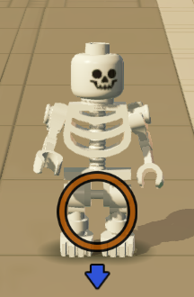 LMG SKELETON.png