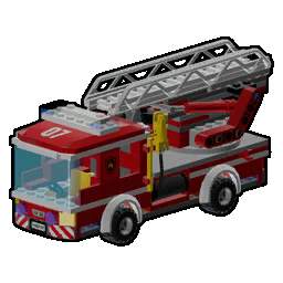 LW 60107 FIRETRUCK DX11.png