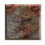 Lbp Primitive england metal rusted painted square.tex.png