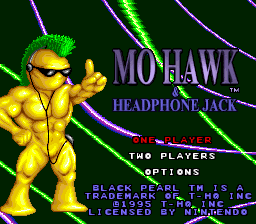 Mohawk-testbg2.png