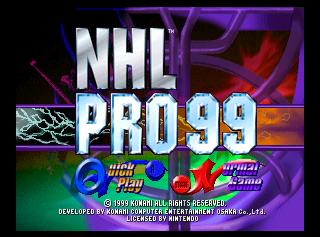 NHLPro99-title.png