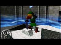 OoT-Temple of Time3 April 98.jpg