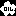 OrbitOil.png