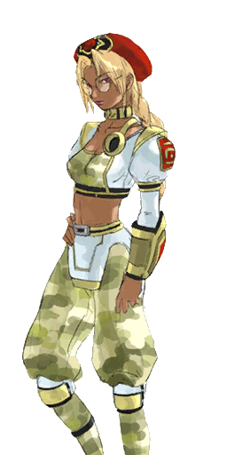 PSOEp3 D Rio unused.y.png