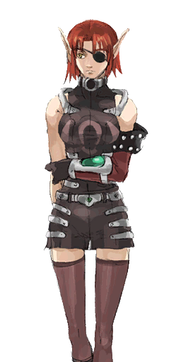 PSOEp3 D Rufina unused.y.png