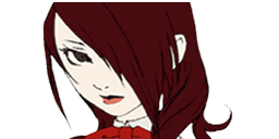 Persona3-FES Mitsuru2.png