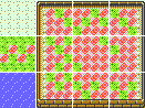 Pokémon Crystal Tileset Park Unused Blocks.png