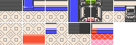 Pokémon GS Tileset 06 Unused Blocks.png