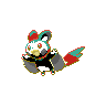 PokemonBWProto-24736-587fs.png