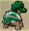 Pokemon Battle Revolution Torterra Box Icon.png