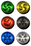 ProtoOoT-Medallions.png