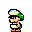 SMW2 - Super Baby Mario Normal (in proto).png