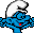 Smurfs-BrainyComplete.png