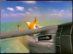 SonicAdventure TailsEarly.jpg