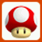 StreetPass-Mii-Plaza-Placeholder-3DS-Icon.png