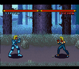 Street Combat Stage6.png