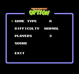 TMNT3 FC options.png