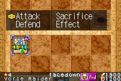 TSC Sacrifice.png