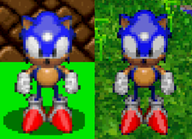 Unedited sprites and edited sprites.png