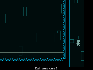 VVVVVV-final-exhausted.png