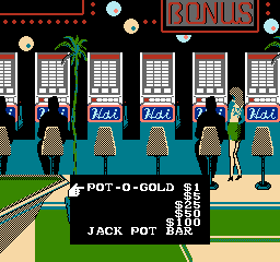 VegasDream-SlotMachine-US.png