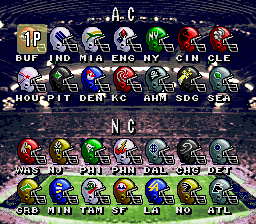 ABC Monday Night Football Team Select US.png