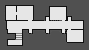 Bully BoysDorm2ndFloorMinimap.png