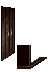 ClockTower SNES PhoneRmCloset.PNG