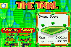 DDP03TimeTrial.png