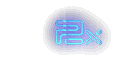 DeusEx-InvisibleWar-Xbox-WeaponModIncreasedDamage2.png