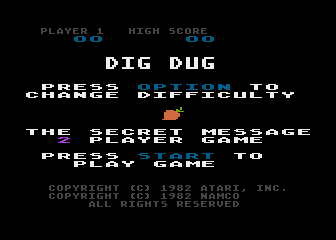 Digdug800early-thesecretmessage.png