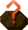 Dungeon Keeper early Control icon 6.png