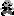 Game Boy Controller Kensa Cartridge Unused Blad Mario 2.png