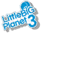 Lbp3 blu print car body icon.png