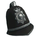 Lbp3 st british police helmet icon.png