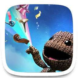 Lbp3ps4 timesaver icon.png