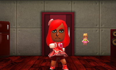 Mahou dream kor tomolife 2.JPG