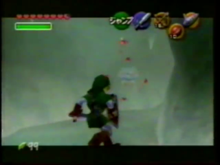 OoT-Ice Cavern1 April98.png