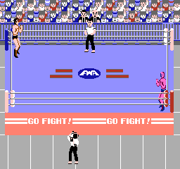 ProWrestling-Ring1-JP.png